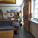 Pferdestall