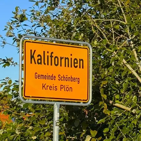 Pferdestall Apartman *
