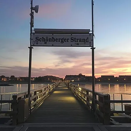 Apartment Pferdestall - A87338 *