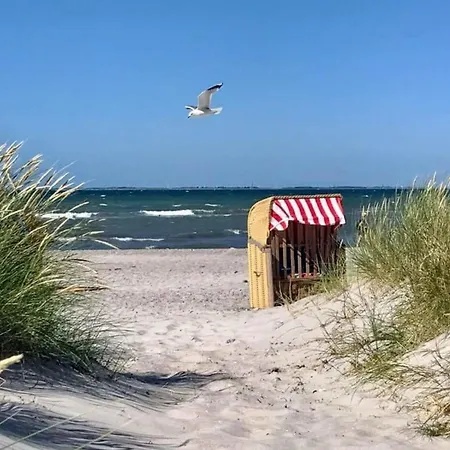 Pferdestall - A87338 Apartment *