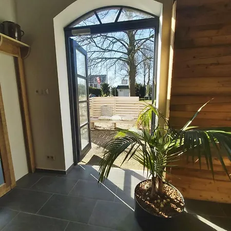 Apartment Pferdestall