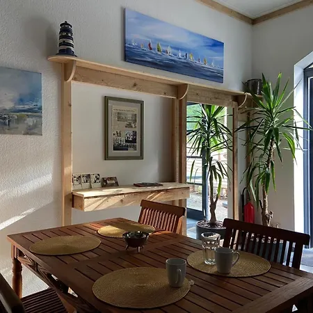 Pferdestall - A87338 Kiel