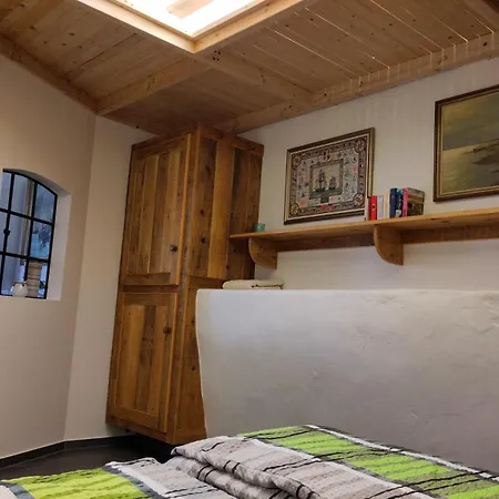 Pferdestall - A87338