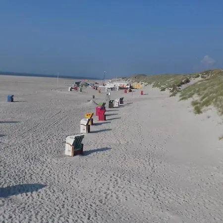 Pferdestall - A87338