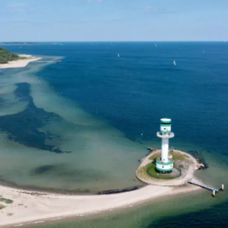 Pferdestall Appartamento *