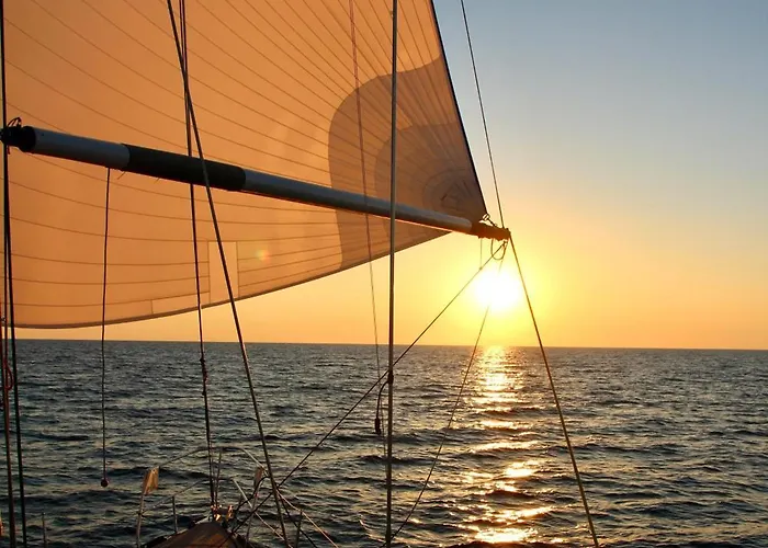 Pferdestall דירה קיל