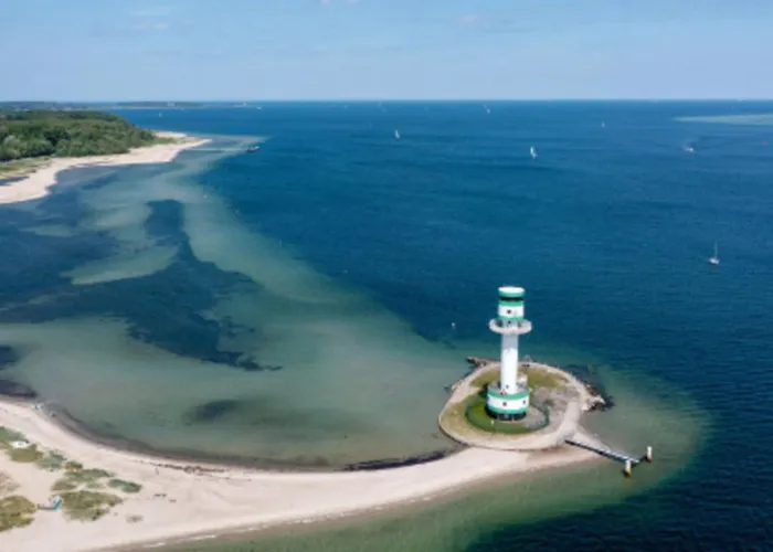 Pferdestall דירה *